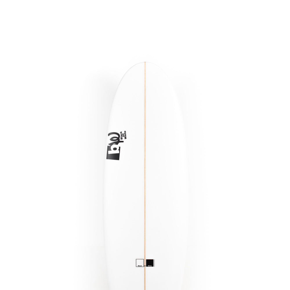 Pukas-Surf-Shop-BW-Surfboards-BW-Potato-6_2_-1