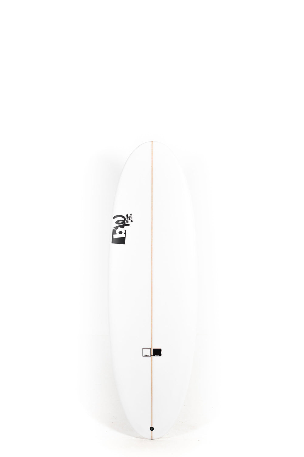 Pukas-Surf-Shop-BW-Surfboards-BW-Potato-6_2_-1