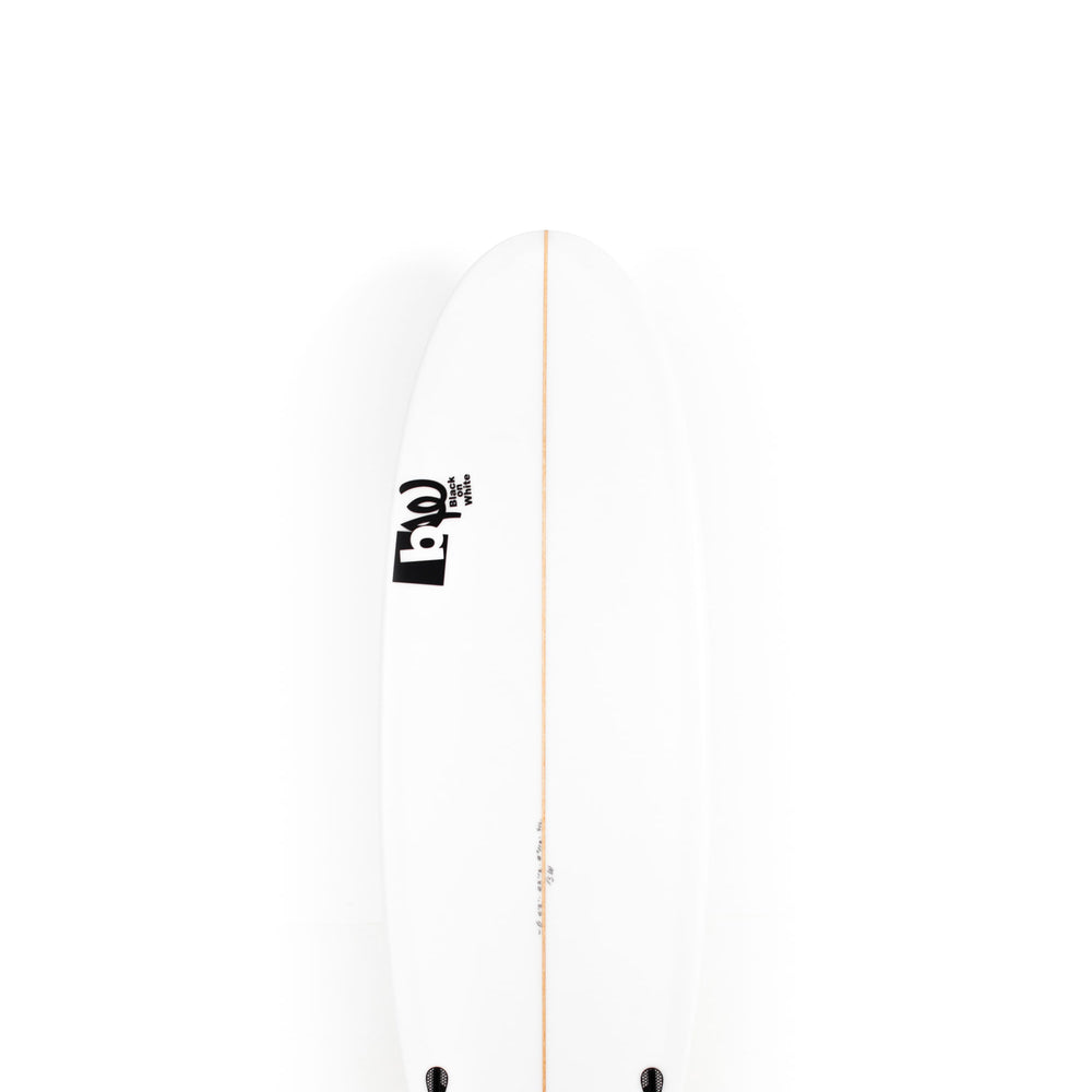 Pukas-Surf-Shop-BW-Surfboards-BW-Potato-6_2_-1