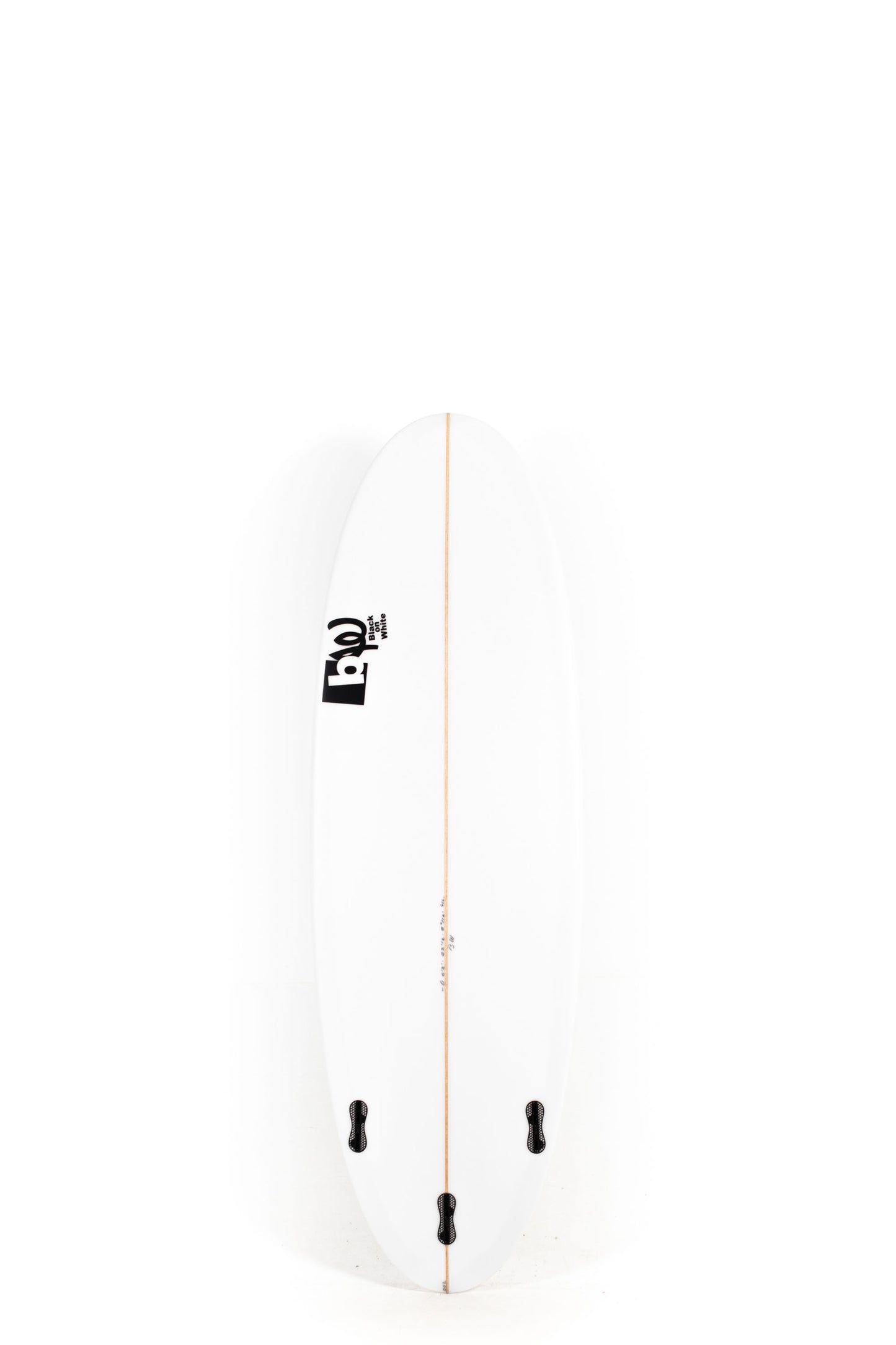 Pukas-Surf-Shop-BW-Surfboards-BW-Potato-6_2_-1