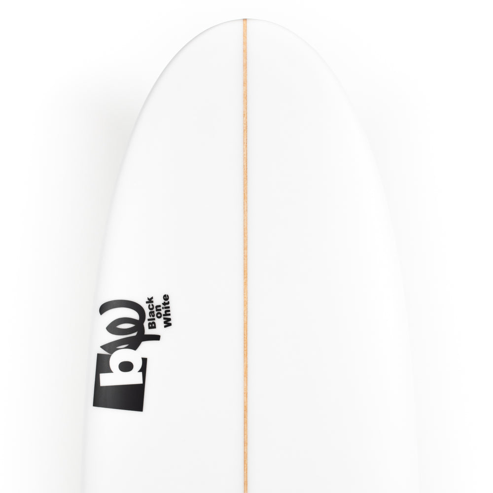 
                      
                        Pukas-Surf-Shop-BW-Surfboards-BW-Potato-6_2_-3
                      
                    