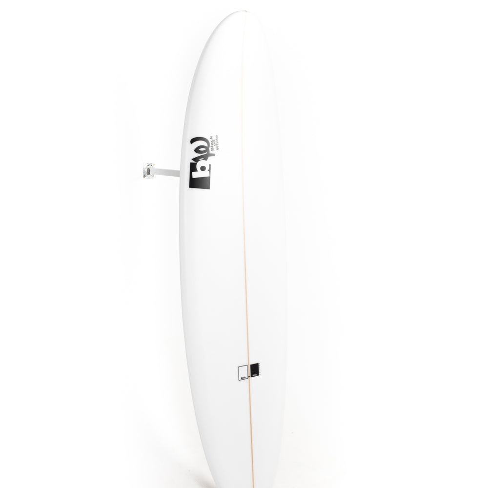 
                      
                        Pukas-Surf-Shop-BW-Surfboards-BW-Potato-6_2_-3
                      
                    