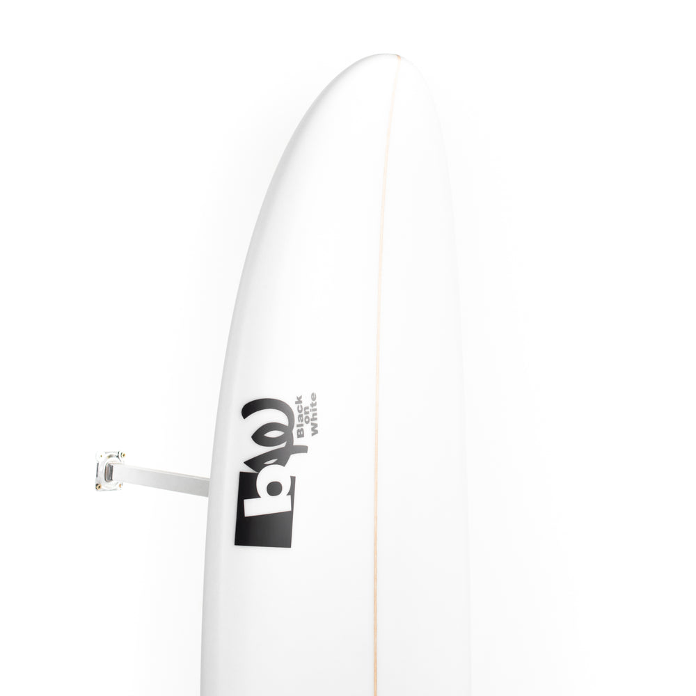 
                      
                        Pukas-Surf-Shop-BW-Surfboards-BW-Potato-6_2_-3
                      
                    