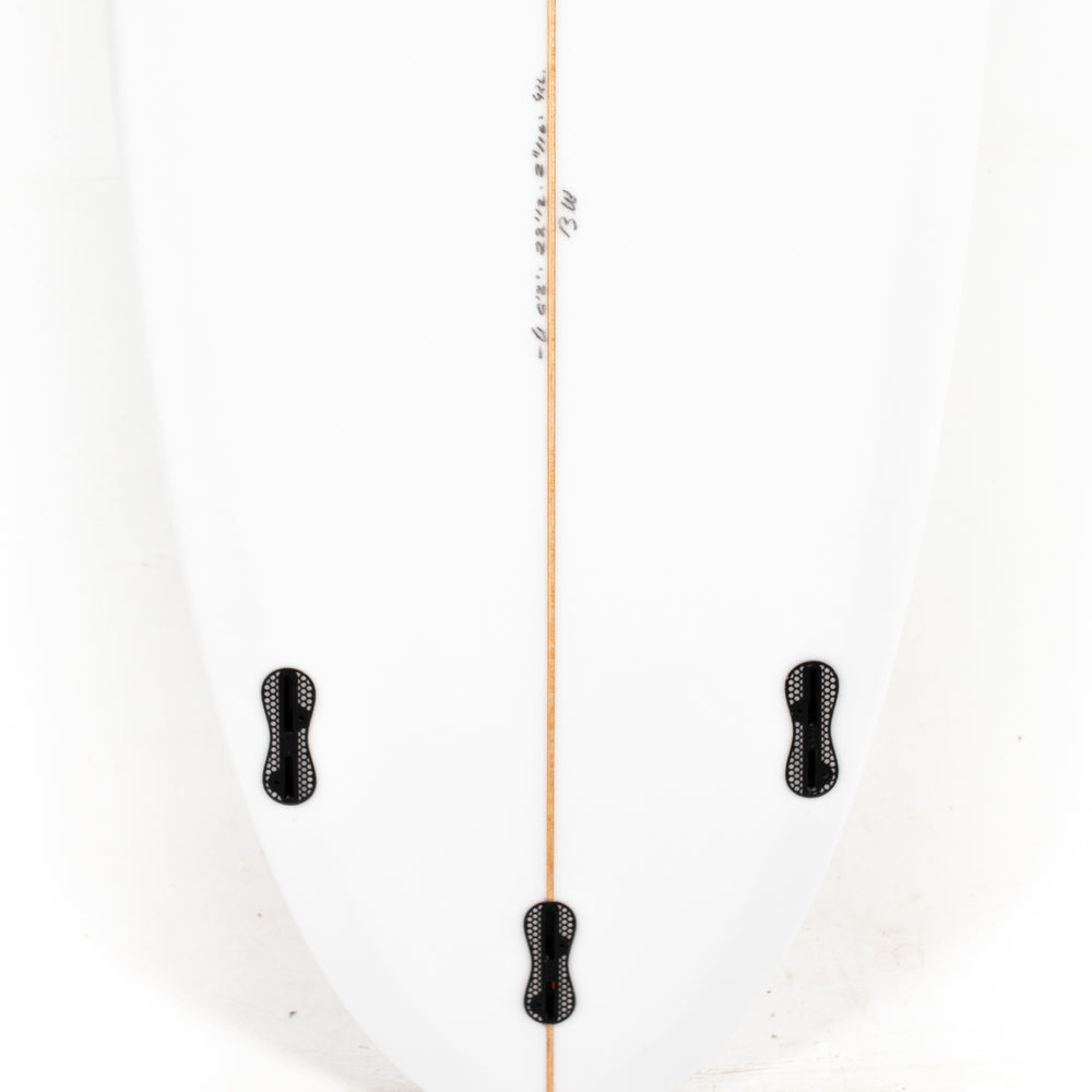 
                      
                        Pukas-Surf-Shop-BW-Surfboards-BW-Potato-6_2_-3
                      
                    