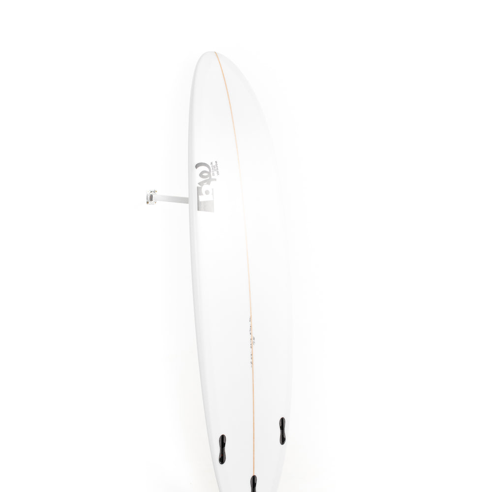 
                      
                        Pukas-Surf-Shop-BW-Surfboards-BW-Potato-6_2_-3
                      
                    