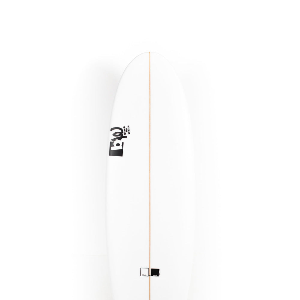 Pukas-Surf-Shop-BW-Surfboards-BW-Potato-6_4_-1