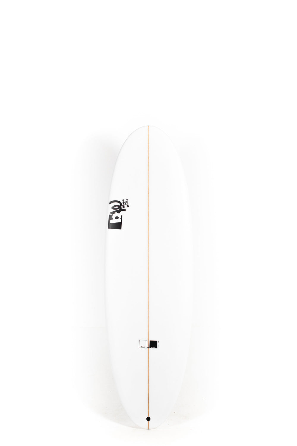 Pukas-Surf-Shop-BW-Surfboards-BW-Potato-6_4_-1