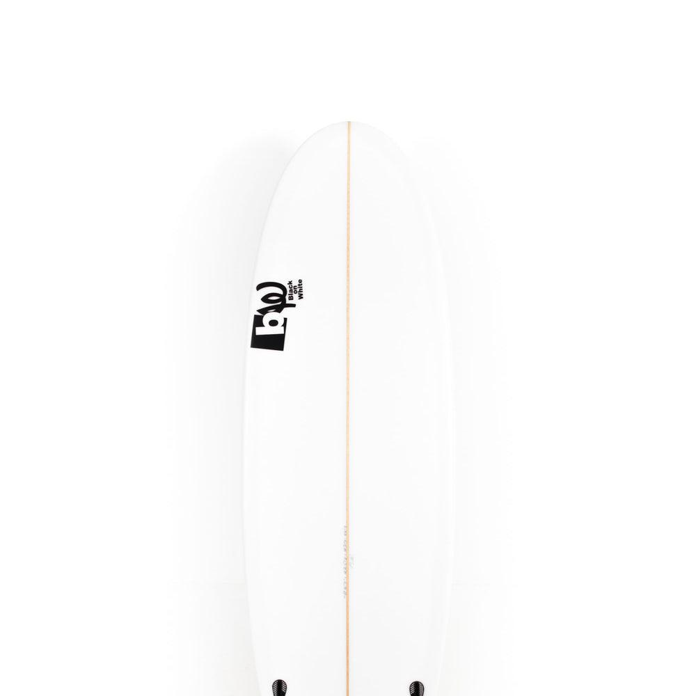 Pukas-Surf-Shop-BW-Surfboards-BW-Potato-6_4_-1