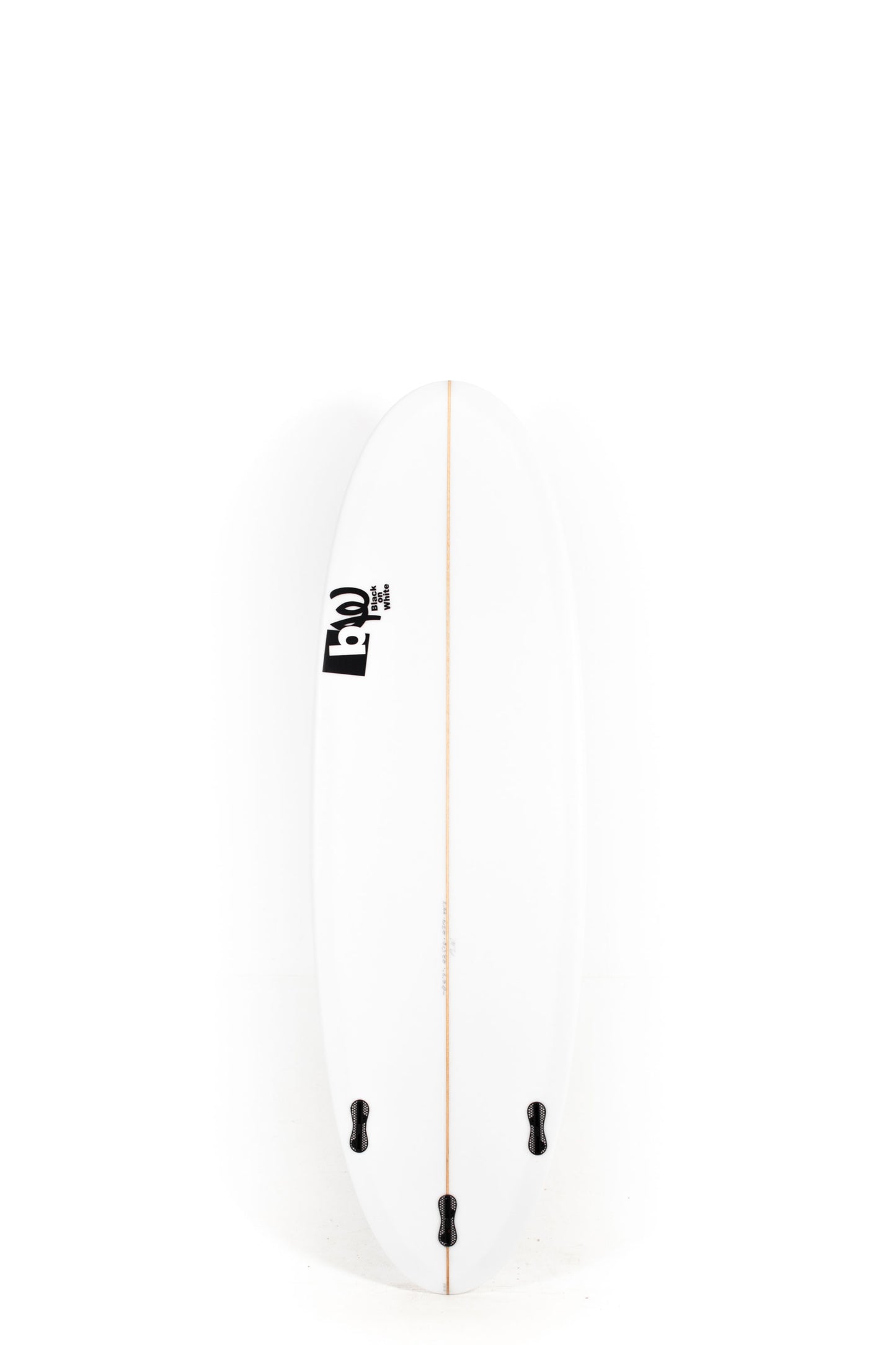 Pukas-Surf-Shop-BW-Surfboards-BW-Potato-6_4_-1