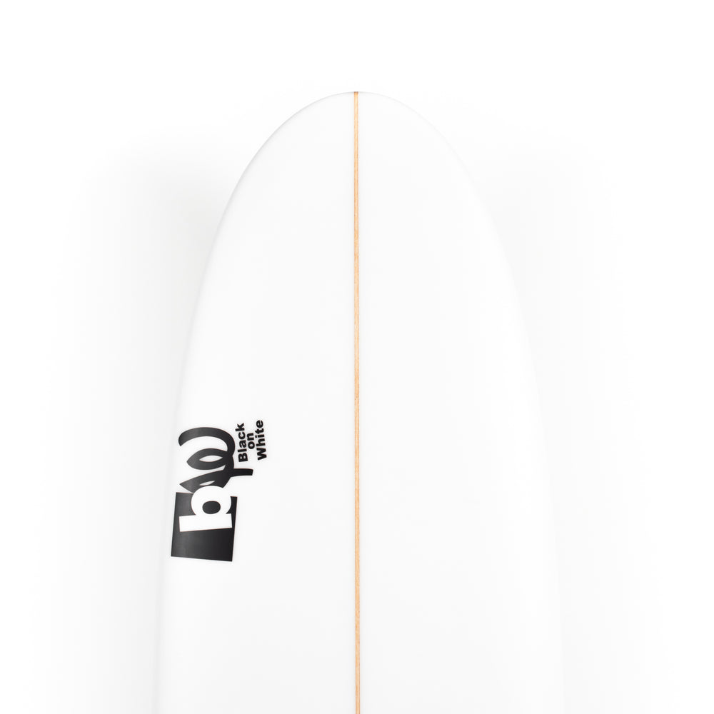 
                      
                        Pukas-Surf-Shop-BW-Surfboards-BW-Potato-6_4_-1
                      
                    