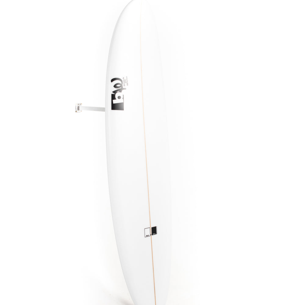 
                      
                        Pukas-Surf-Shop-BW-Surfboards-BW-Potato-6_4_-1
                      
                    