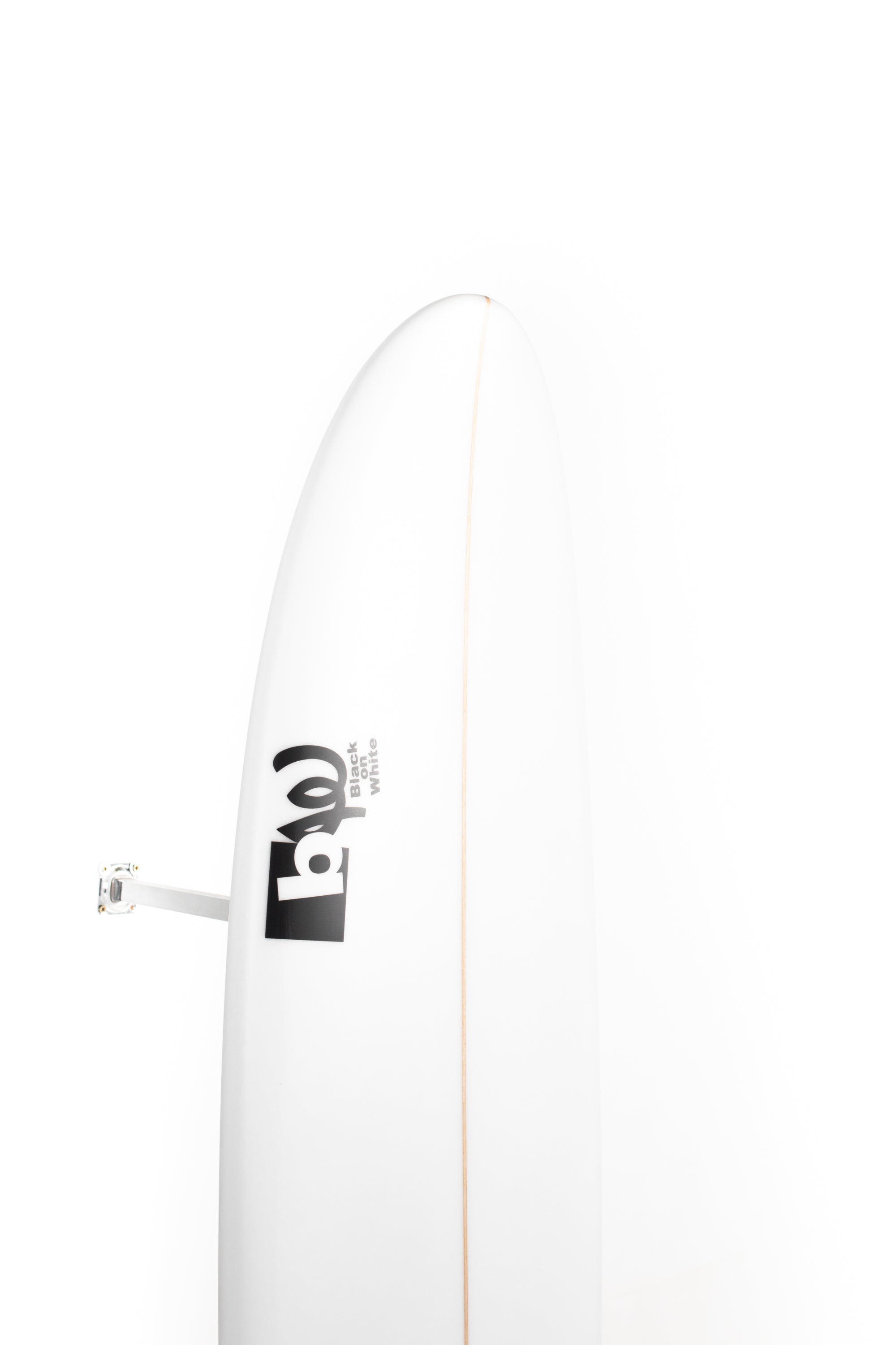 BW SURFBOARDS Potato 6'4