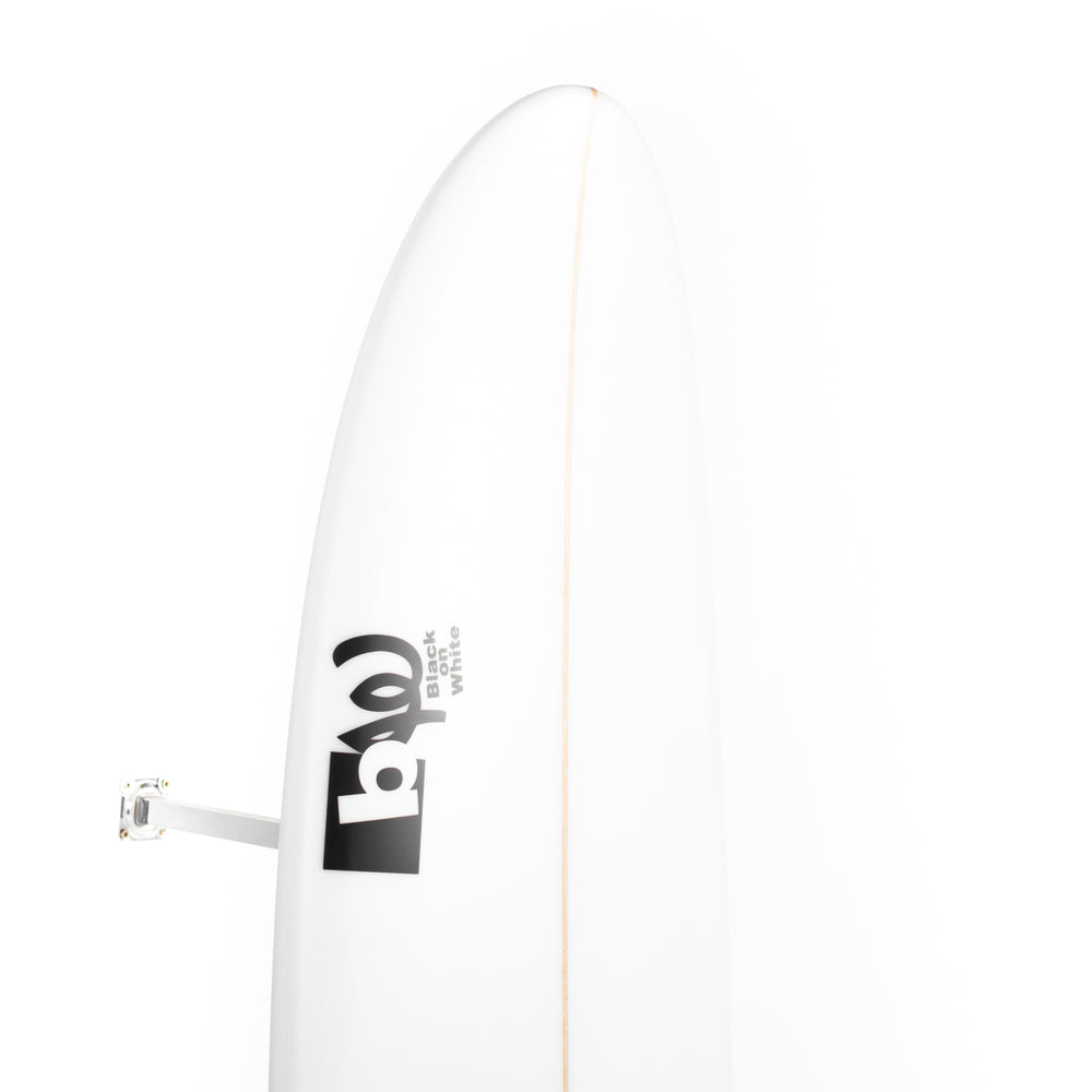 
                      
                        Pukas-Surf-Shop-BW-Surfboards-BW-Potato-6_4_-1
                      
                    