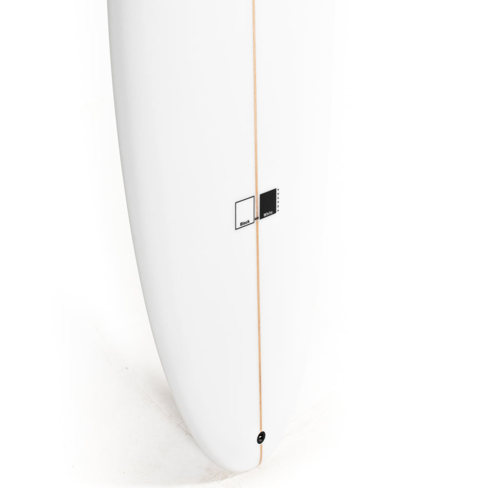 
                      
                        Pukas-Surf-Shop-BW-Surfboards-BW-Potato-6_4_-1
                      
                    