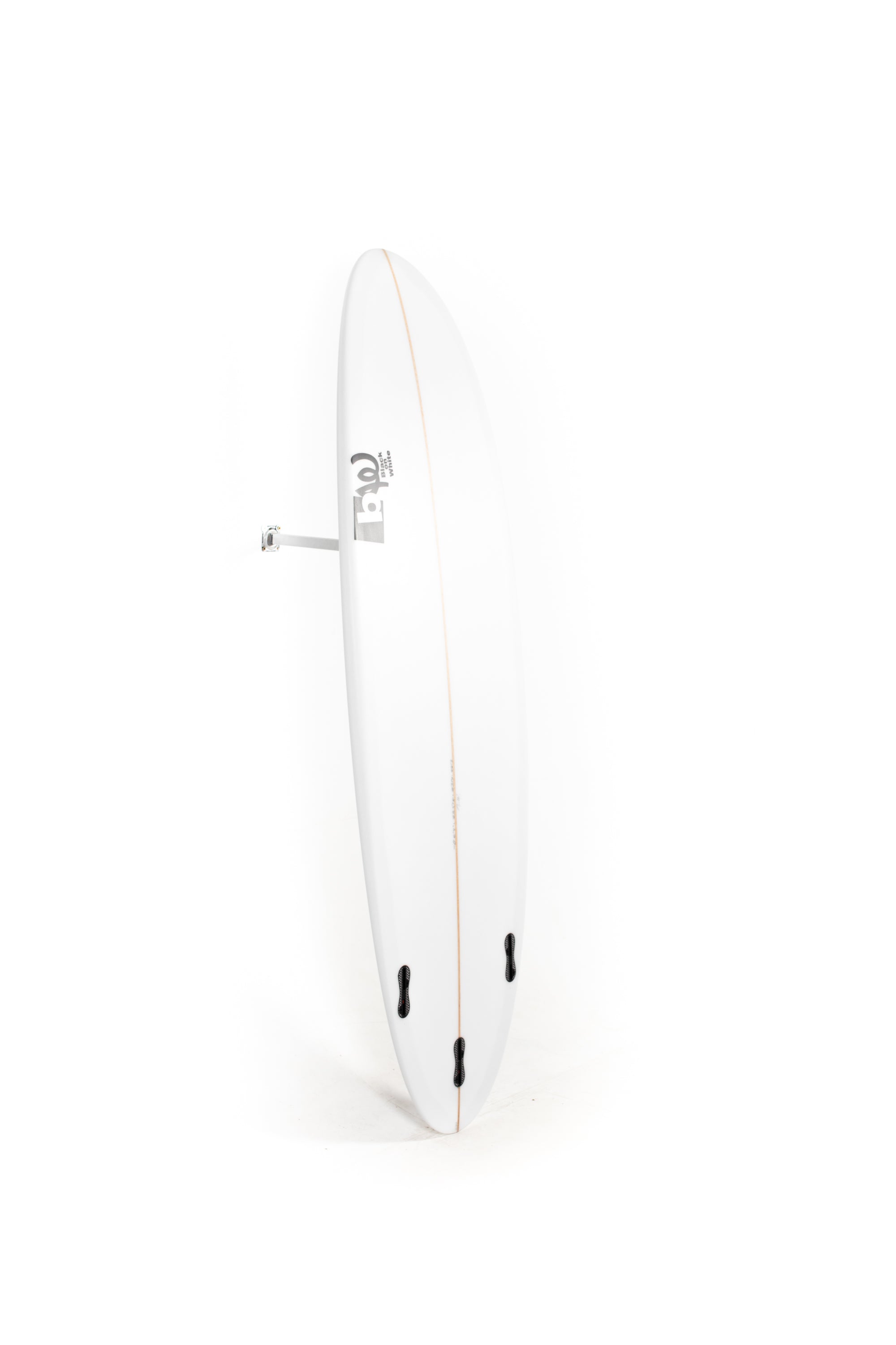 BW SURFBOARDS Potato 6'4