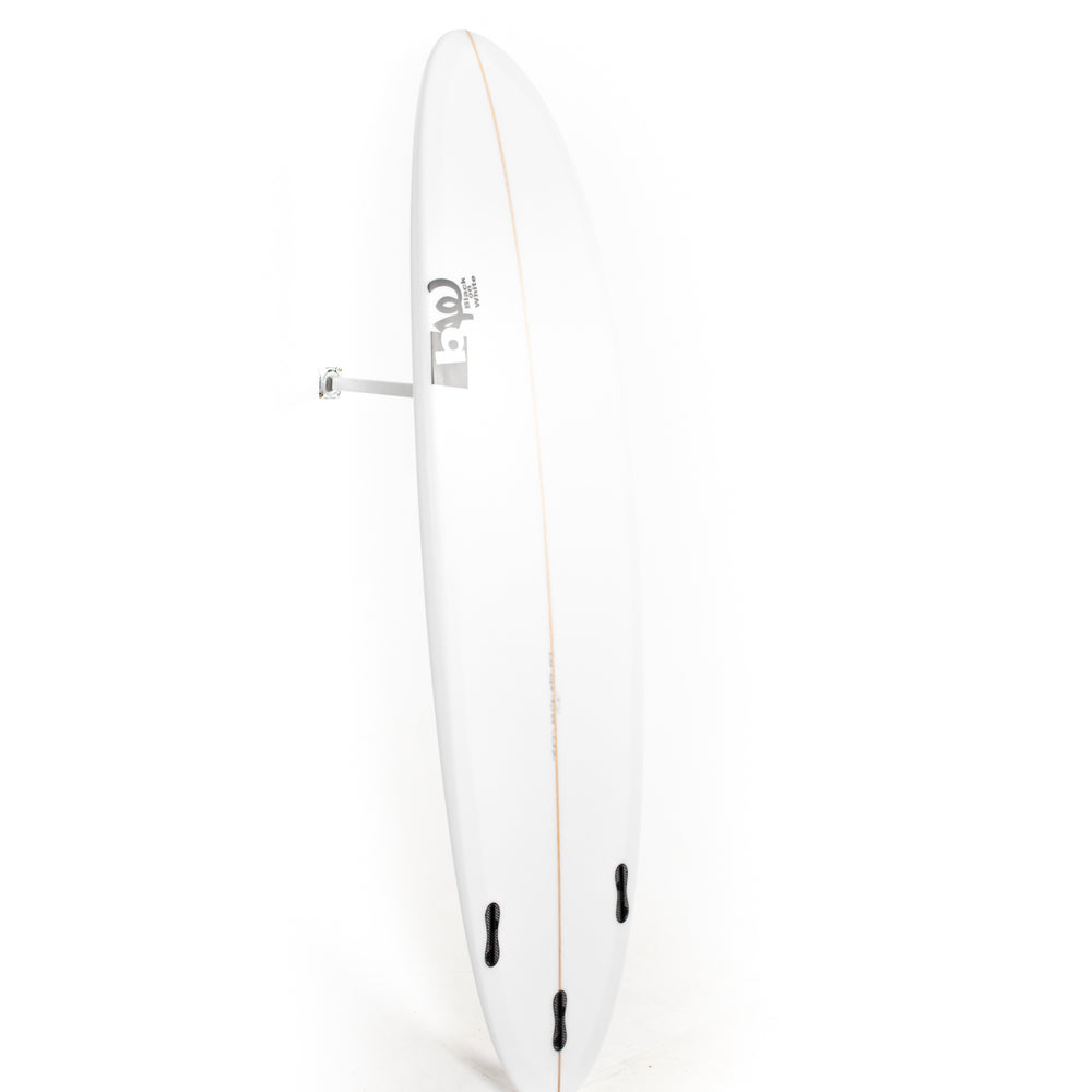 
                      
                        Pukas-Surf-Shop-BW-Surfboards-BW-Potato-6_4_-1
                      
                    