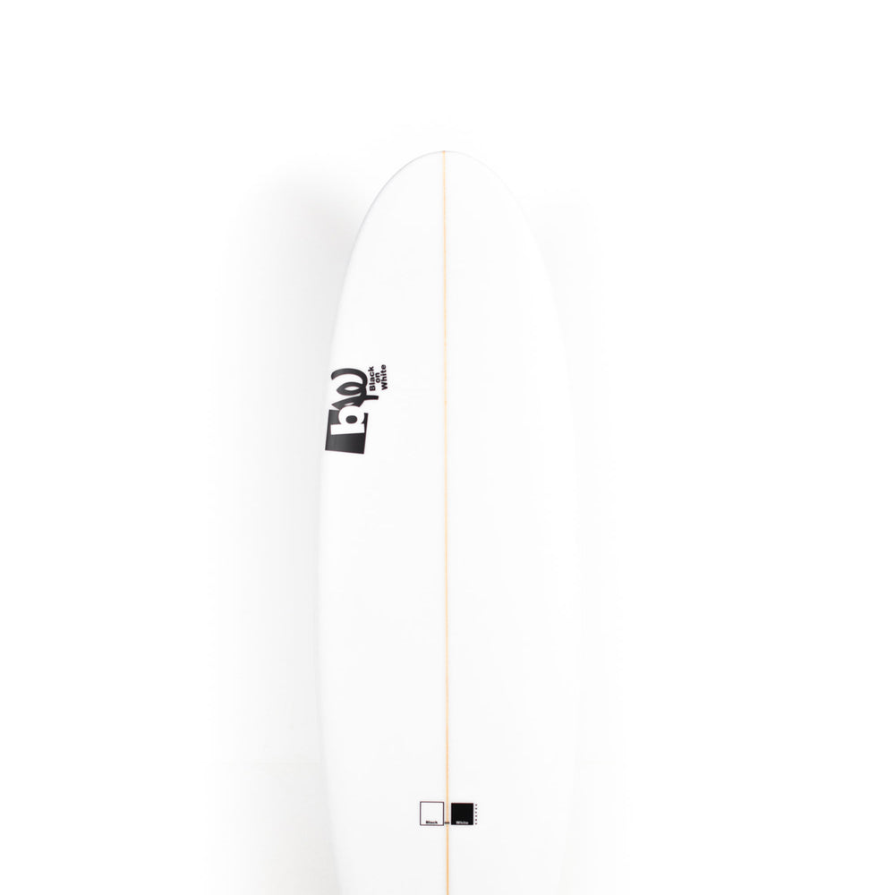 Pukas-Surf-Shop-BW-Surfboards-BW-Potato-6_6_-1