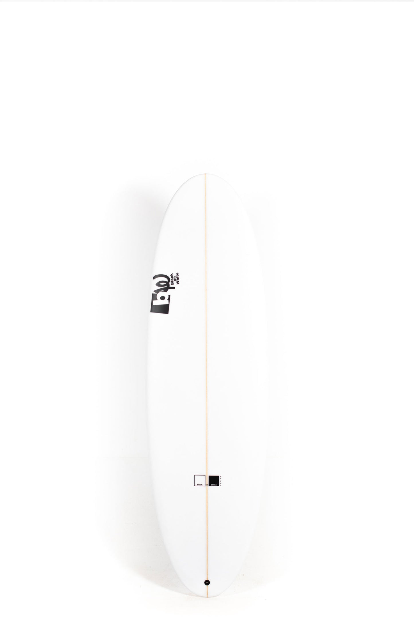 Pukas-Surf-Shop-BW-Surfboards-BW-Potato-6_6_-1