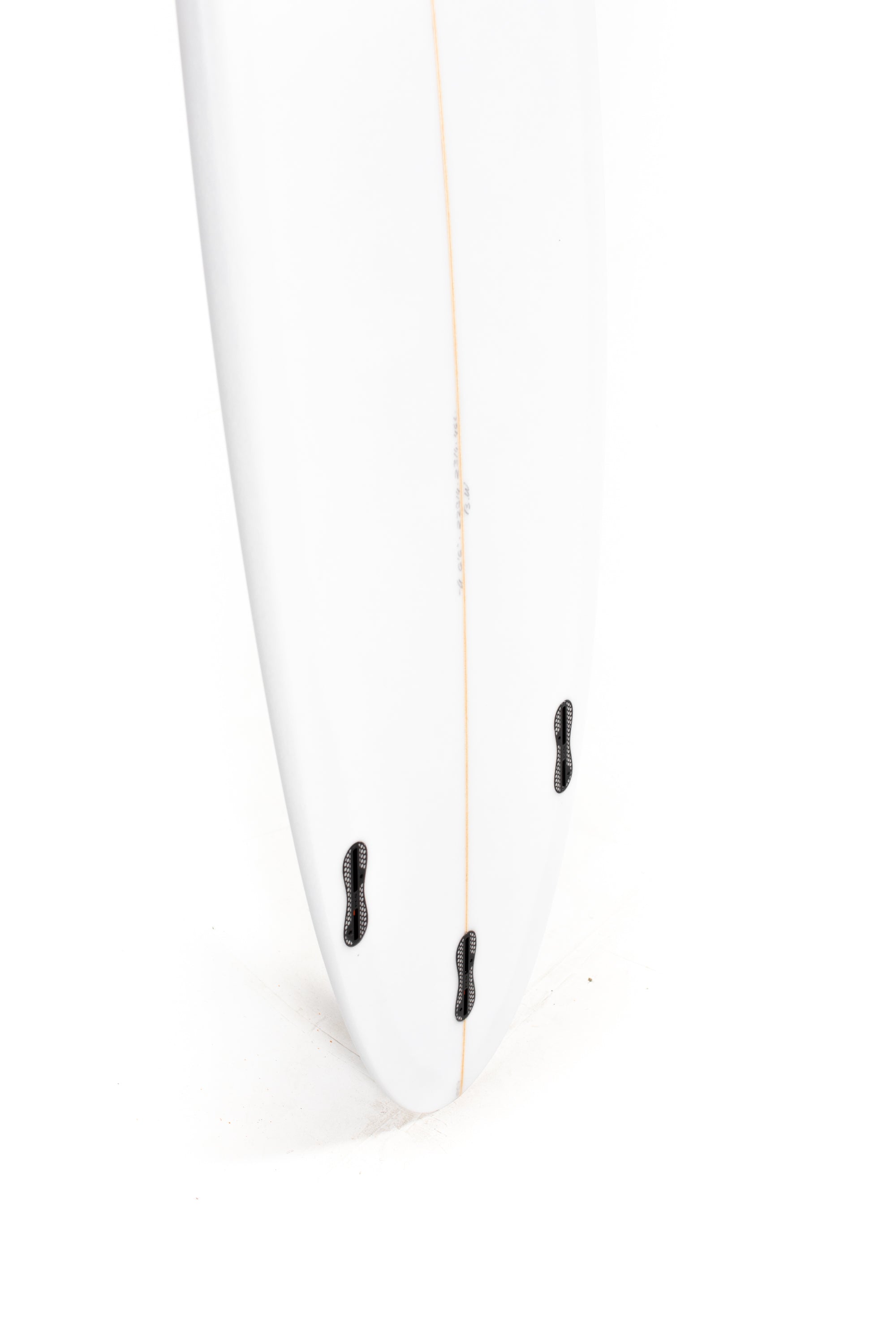 BW SURFBOARDS Potato 6'6 BW SURFBOARDS Potato 6'6