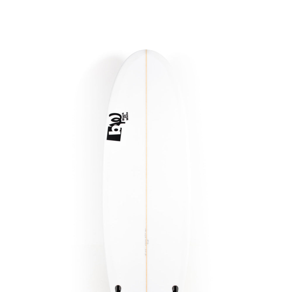 Pukas-Surf-Shop-BW-Surfboards-BW-Potato-6_6_-1