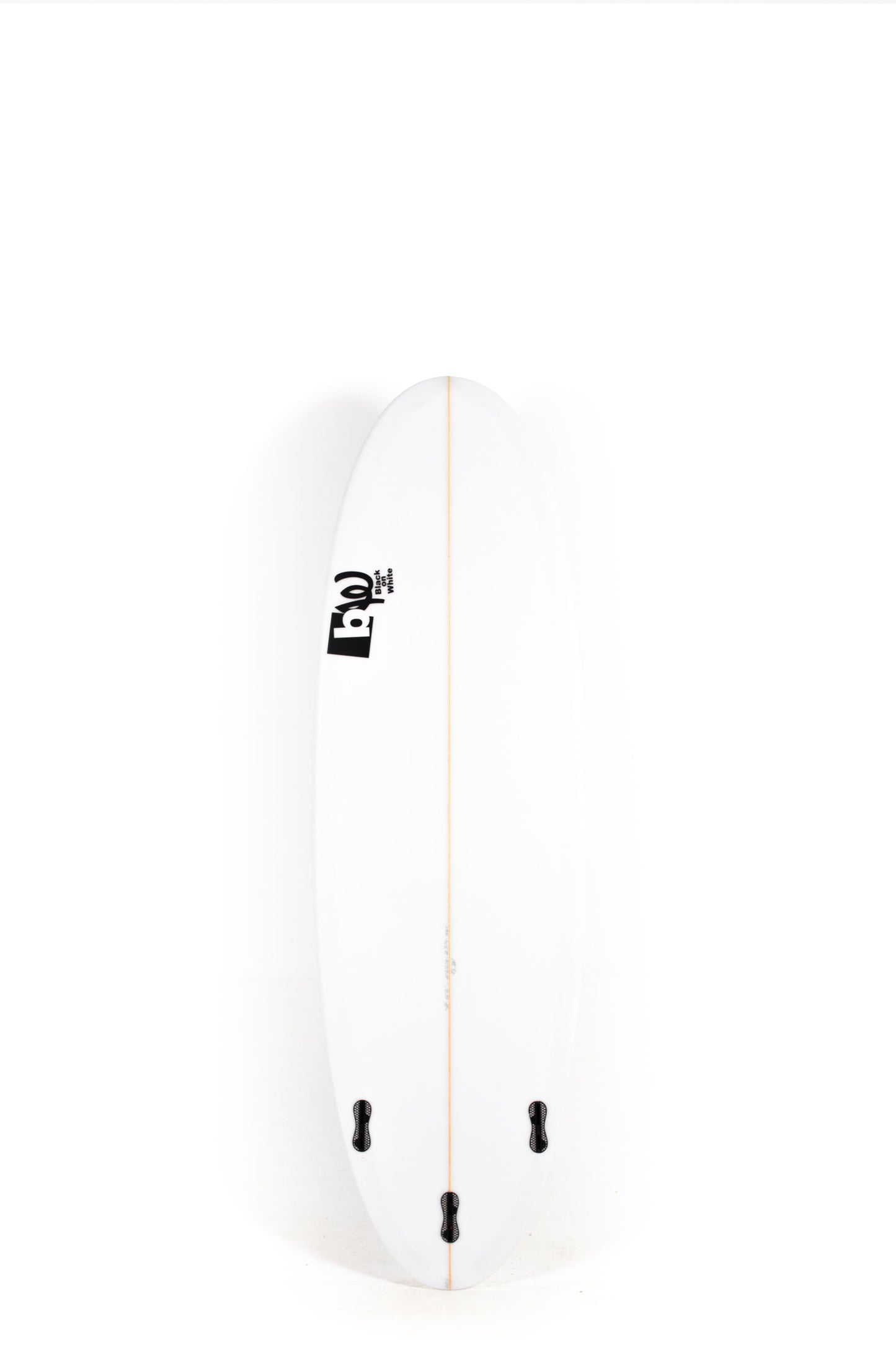 Pukas-Surf-Shop-BW-Surfboards-BW-Potato-6_6_-1