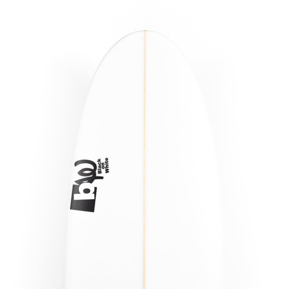 
                      
                        Pukas-Surf-Shop-BW-Surfboards-BW-Potato-6_6_-1
                      
                    