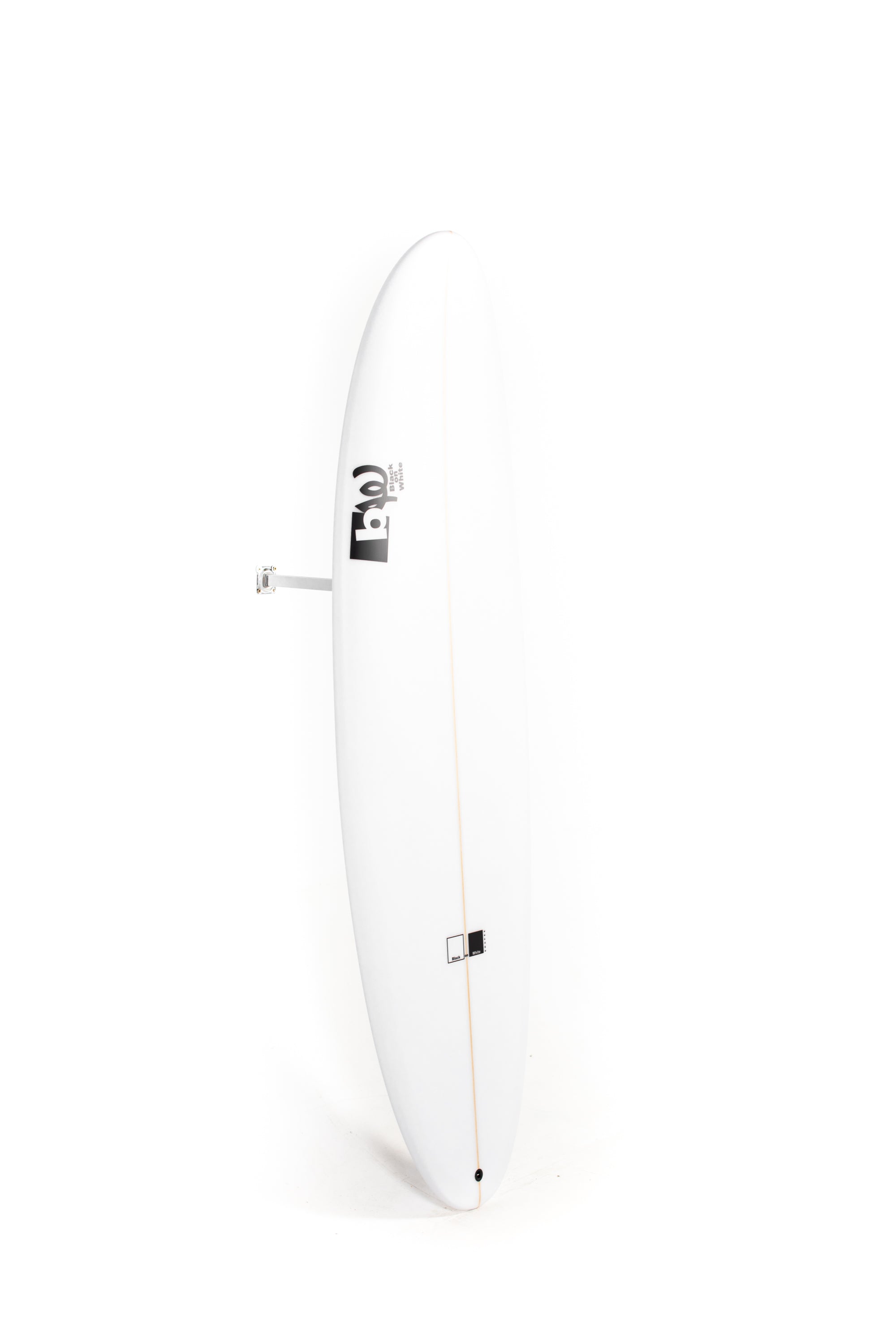 BW SURFBOARDS Potato 6'6