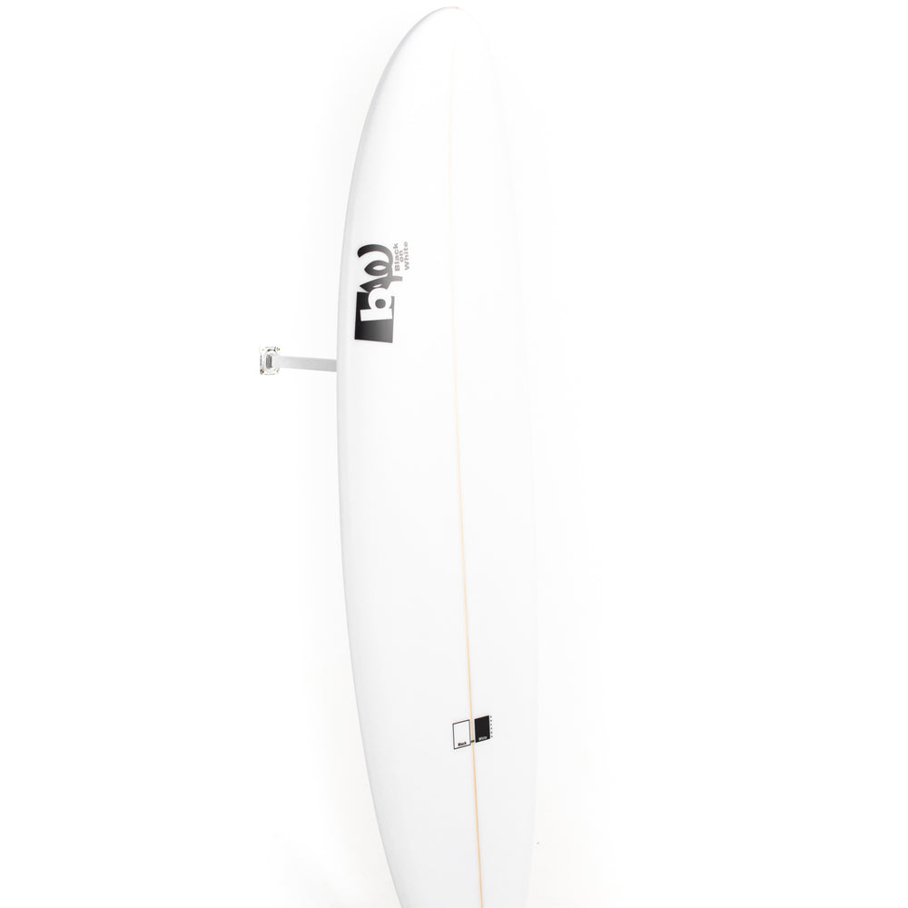 
                      
                        Pukas-Surf-Shop-BW-Surfboards-BW-Potato-6_6_-1
                      
                    