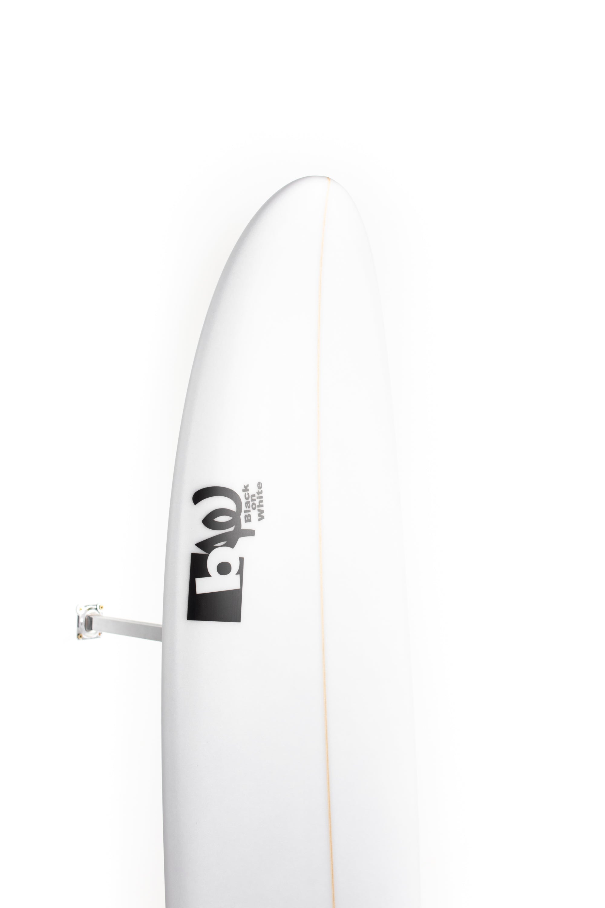 three weatherの6'6 46ℓ BW SURFBOARDS Potato 6'6