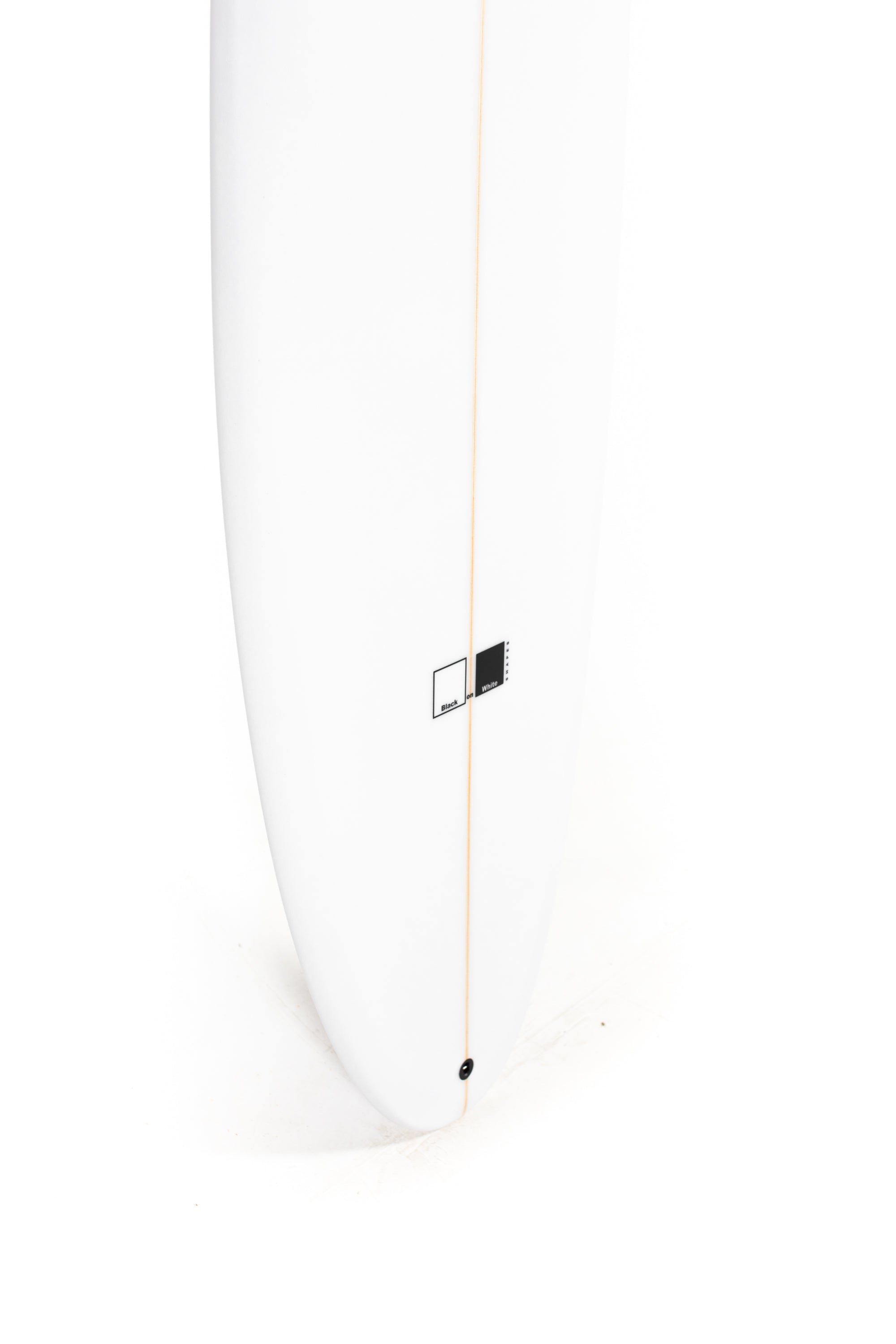 BW SURFBOARDS Potato 6'6 BW SURFBOARDS Potato 6'6