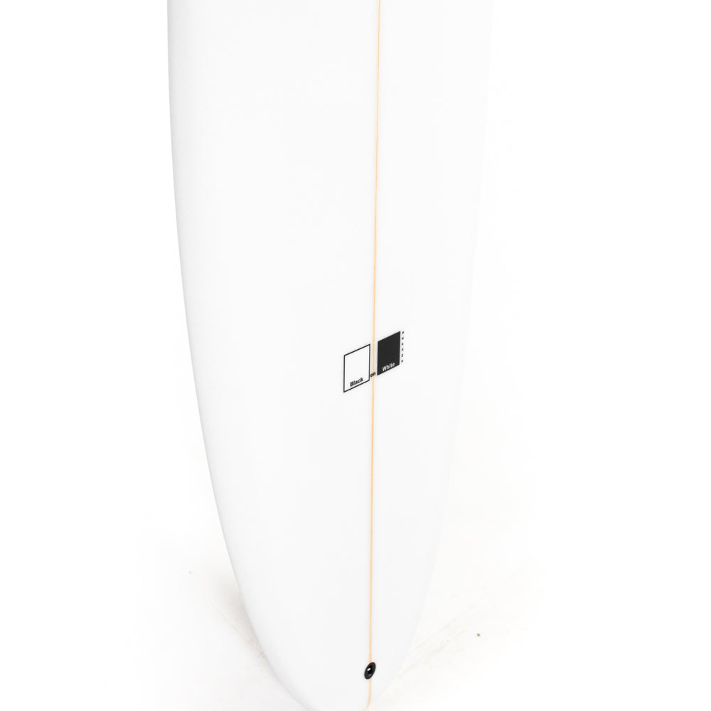 
                      
                        Pukas-Surf-Shop-BW-Surfboards-BW-Potato-6_6_-1
                      
                    