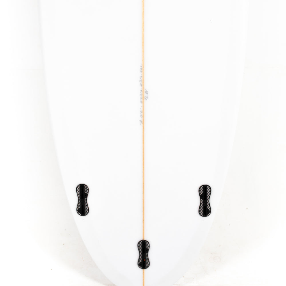 
                      
                        Pukas-Surf-Shop-BW-Surfboards-BW-Potato-6_6_-1
                      
                    