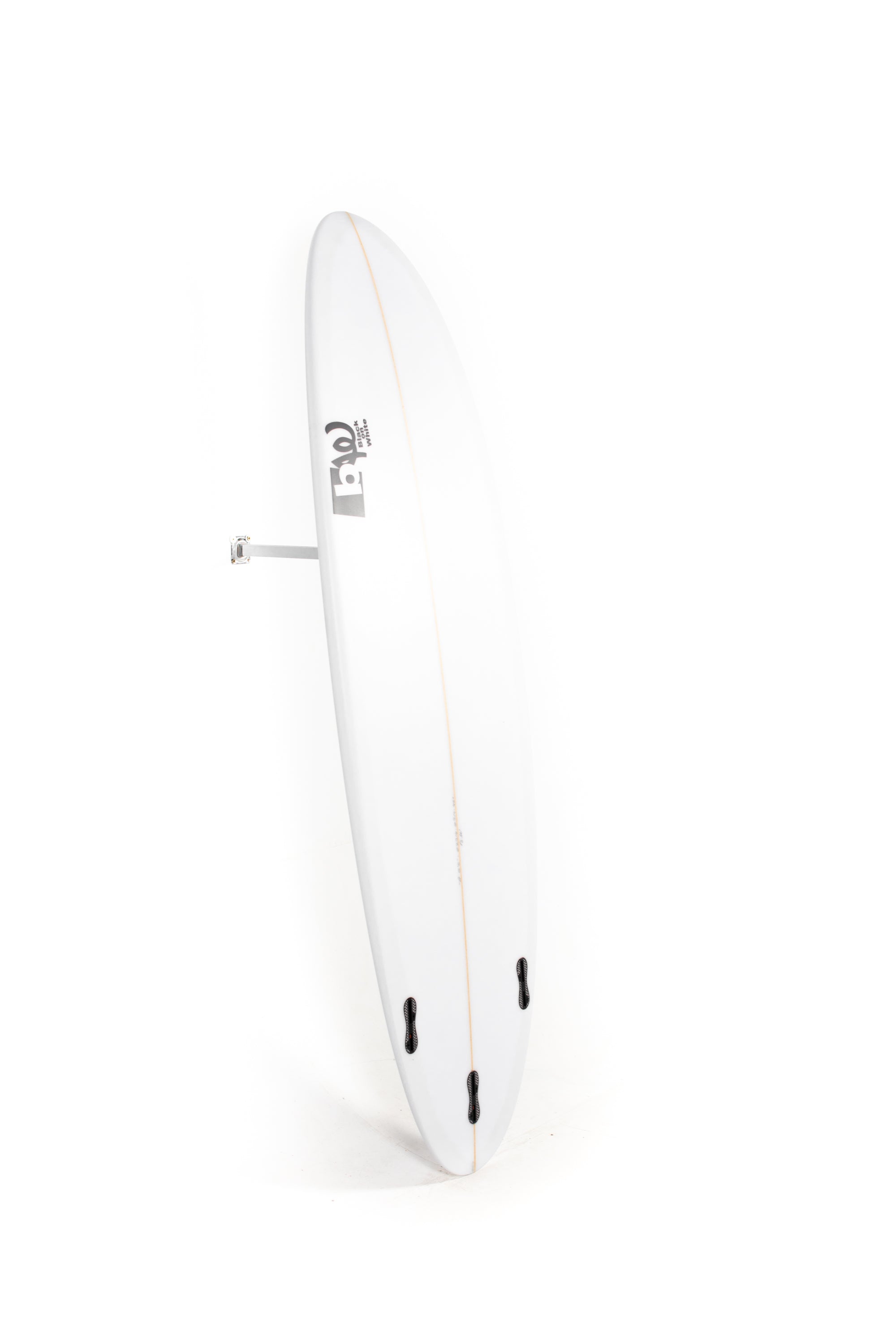 BW SURFBOARDS Potato 6'6