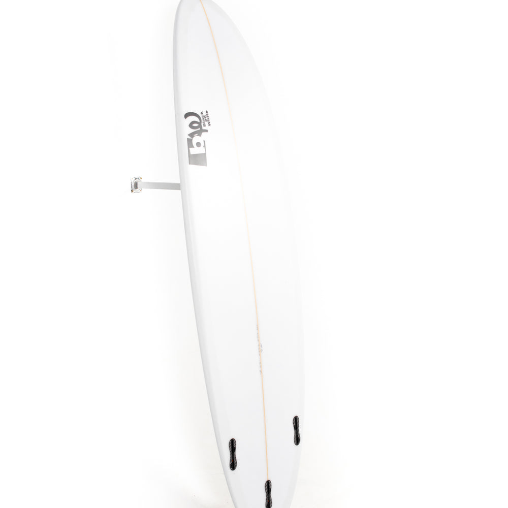 
                      
                        Pukas-Surf-Shop-BW-Surfboards-BW-Potato-6_6_-1
                      
                    