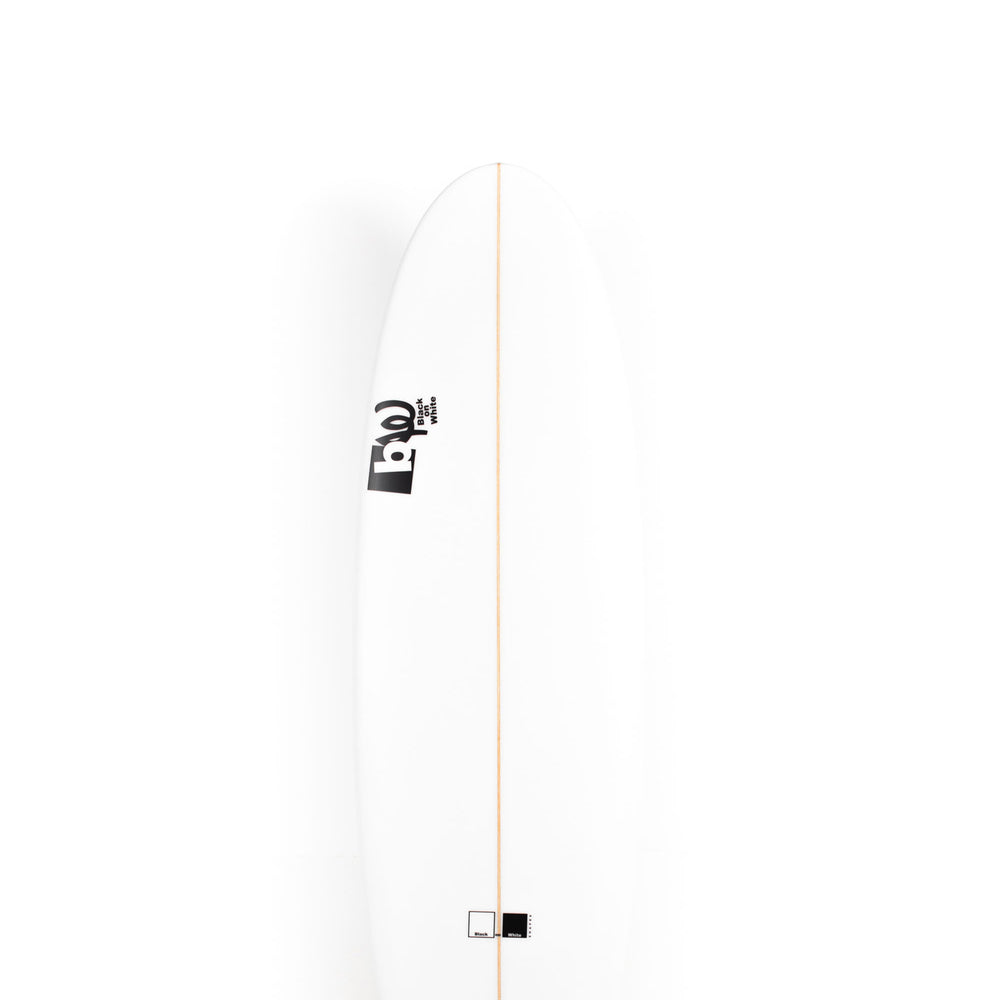 Pukas-Surf-Shop-BW-Surfboards-BW-Potato-6_8_-1