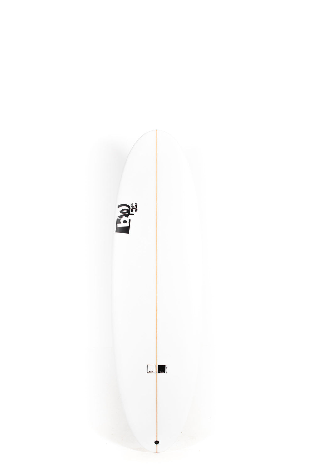 Pukas-Surf-Shop-BW-Surfboards-BW-Potato-6_8_-1