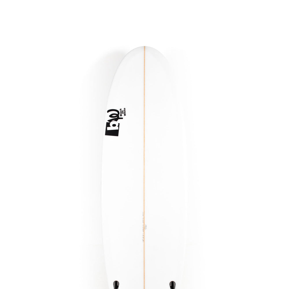 Pukas-Surf-Shop-BW-Surfboards-BW-Potato-6_8_-1