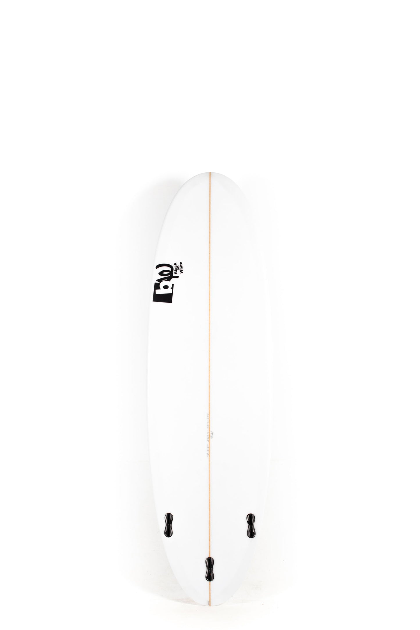 Pukas-Surf-Shop-BW-Surfboards-BW-Potato-6_8_-1