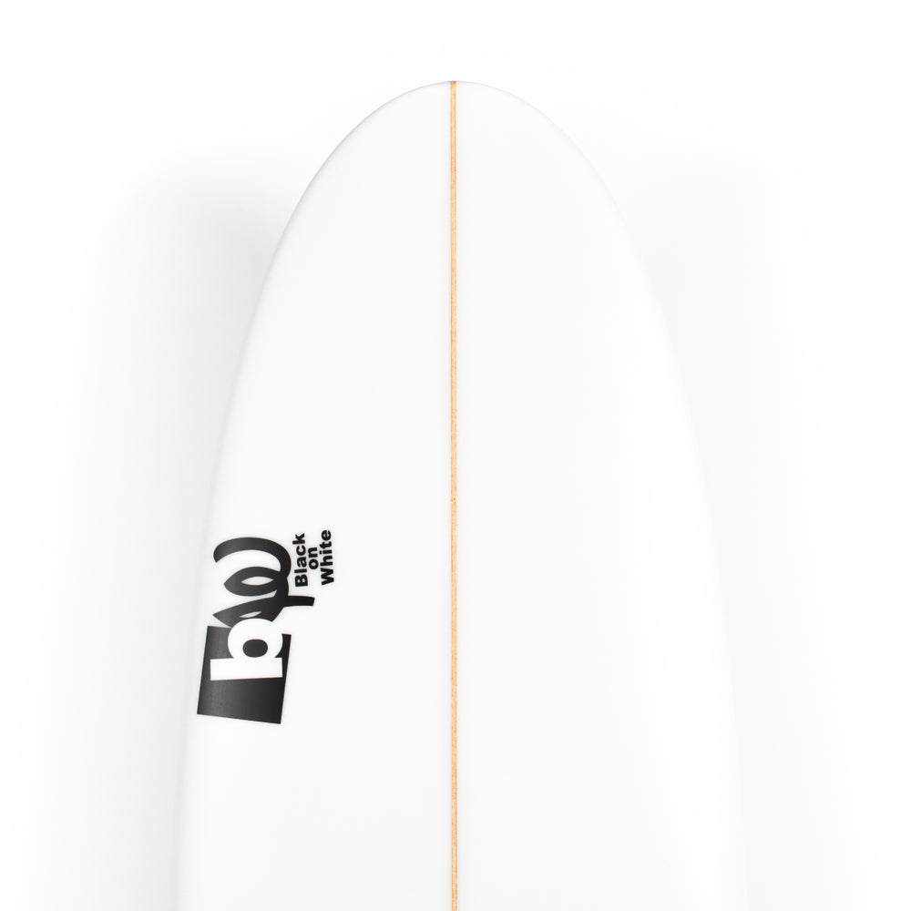 
                      
                        Pukas-Surf-Shop-BW-Surfboards-BW-Potato-6_8_-1
                      
                    