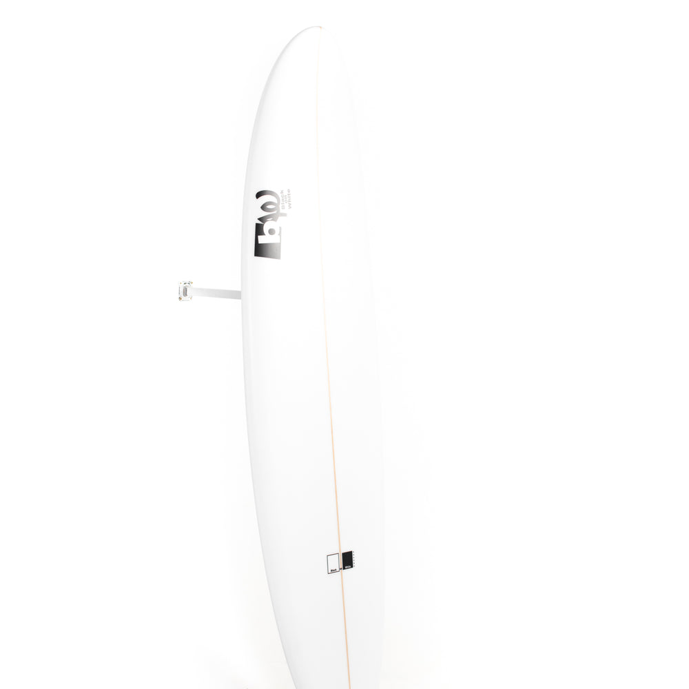 
                      
                        Pukas-Surf-Shop-BW-Surfboards-BW-Potato-6_8_-1
                      
                    