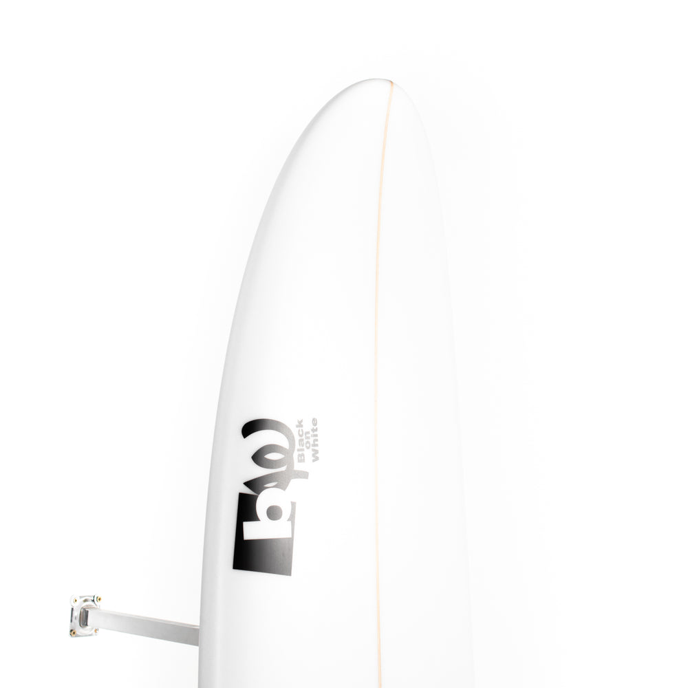 
                      
                        Pukas-Surf-Shop-BW-Surfboards-BW-Potato-6_8_-1
                      
                    