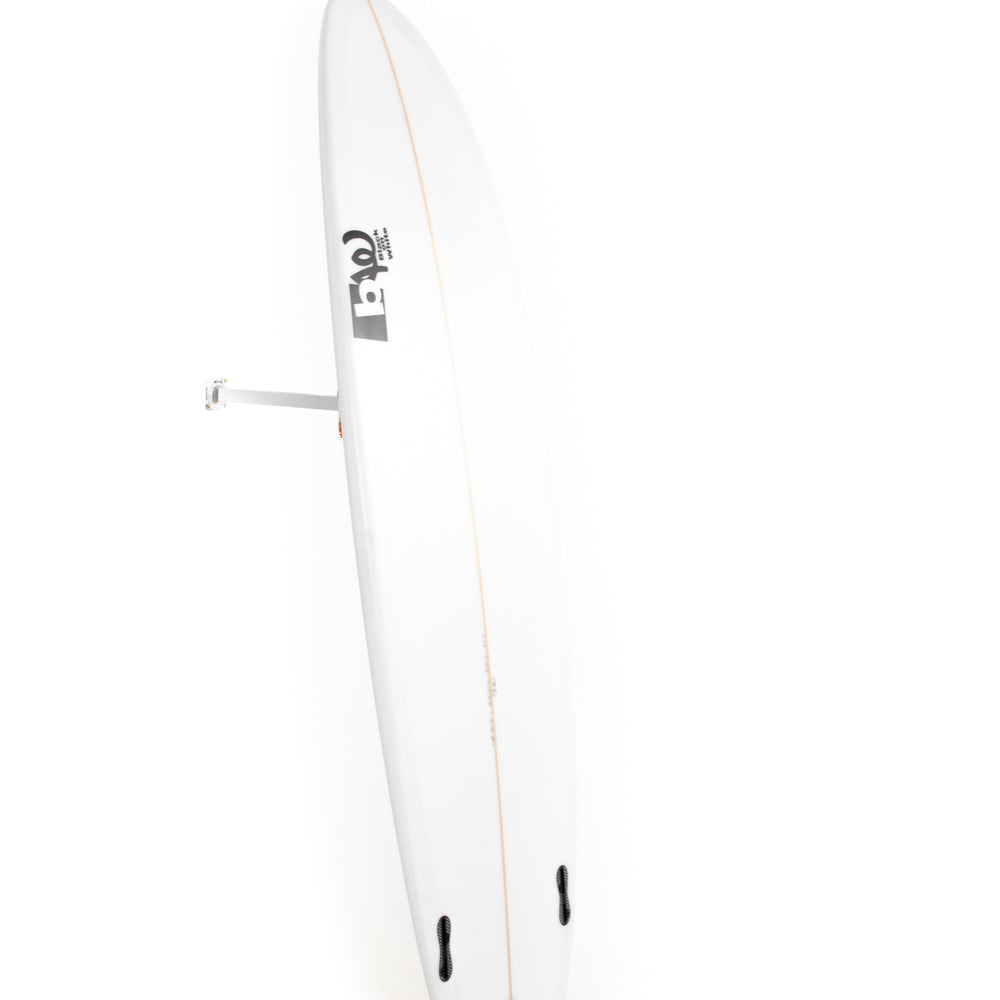 
                      
                        Pukas-Surf-Shop-BW-Surfboards-BW-Potato-6_8_-1
                      
                    