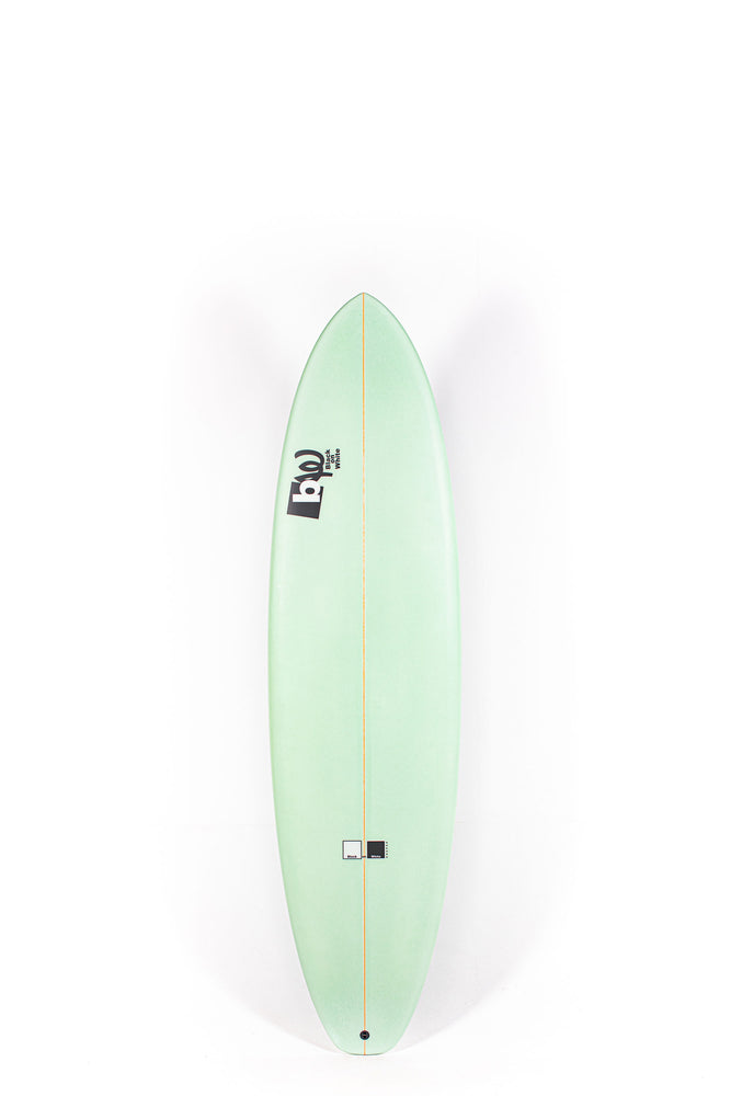 BW SURFBOARDS | Shop at PUKAS SURF SHOP