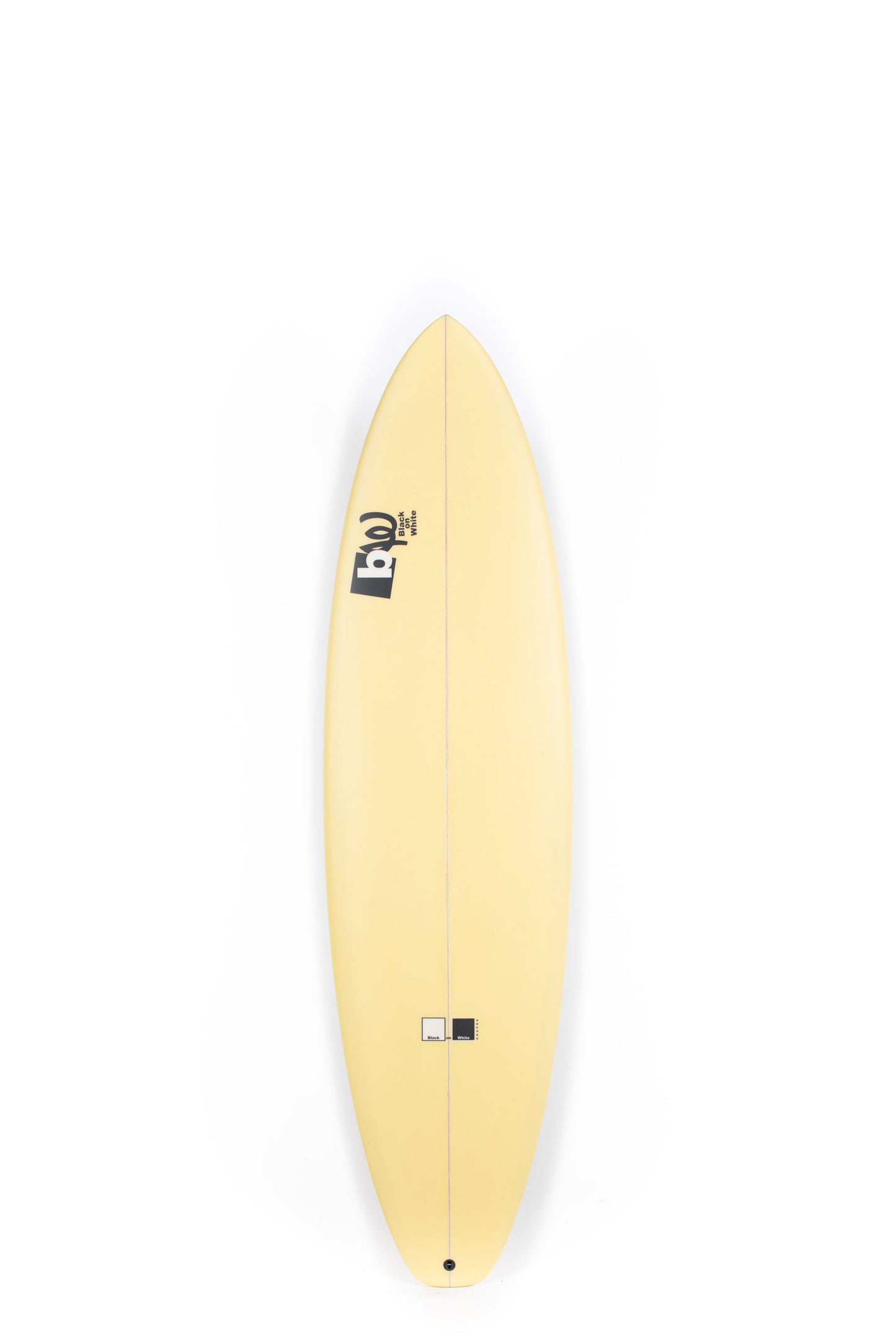Pukas-Surf-Shop-BW-Surfboards-EVO-7_0