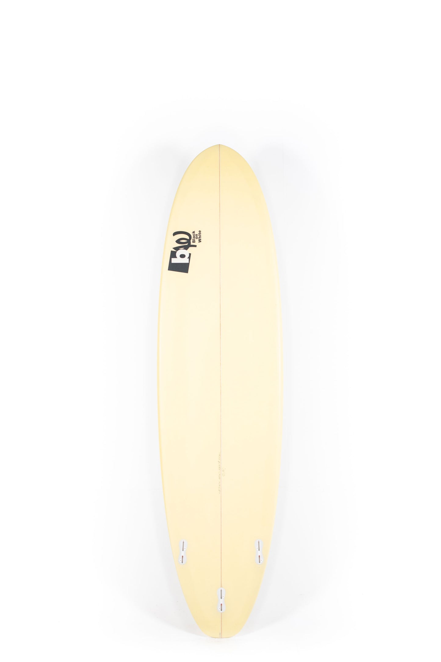 Pukas-Surf-Shop-BW-Surfboards-EVO-7_2