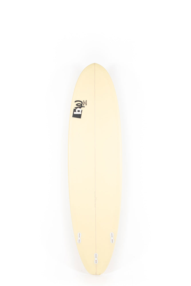 Pukas-Surf-Shop-BW-Surfboards-EVO-7_2