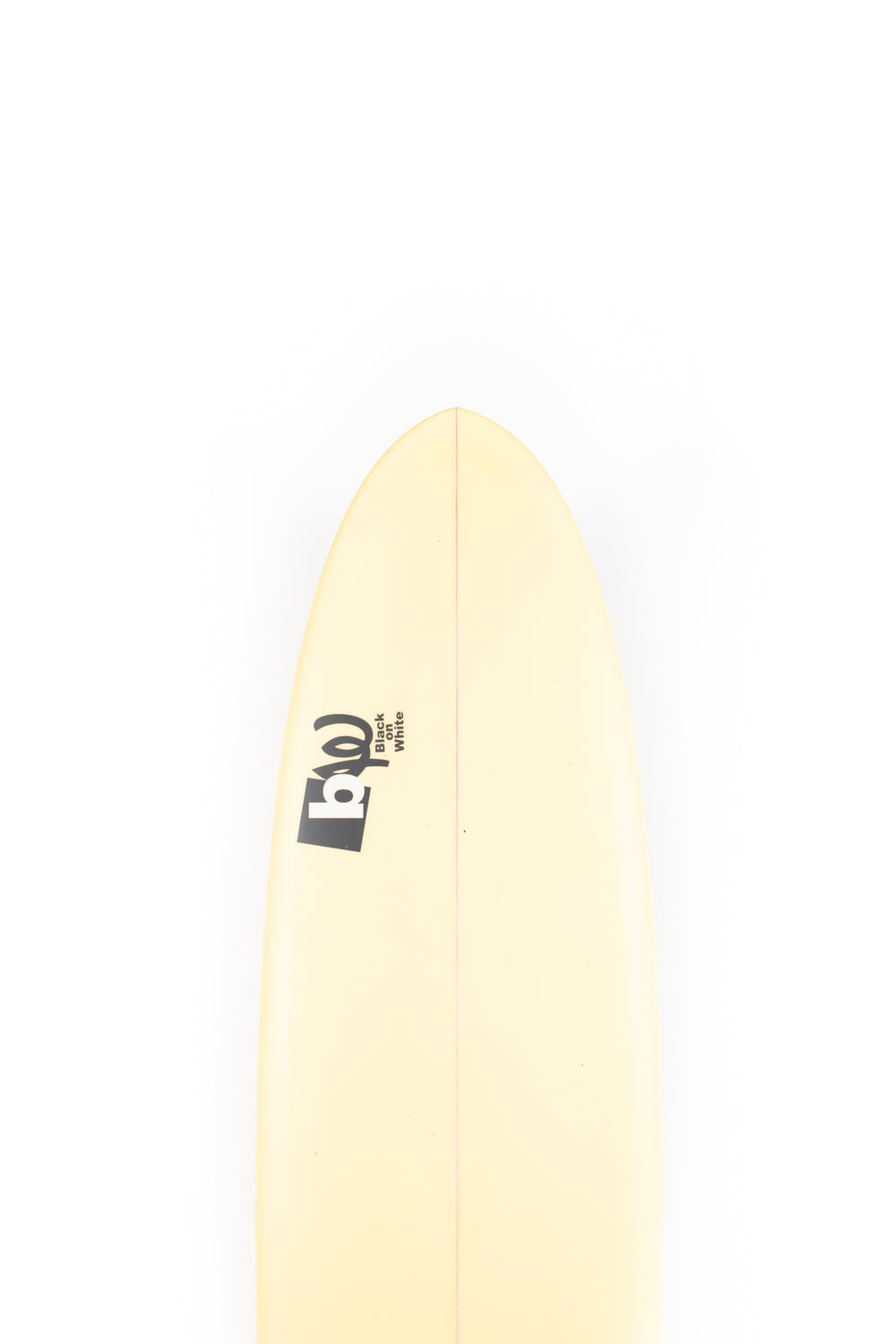 BW SURFBOARDS Evolutivo 7'2