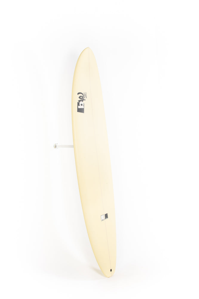 
                  
                    Pukas-Surf-Shop-BW-Surfboards-EVO-7_2
                  
                
