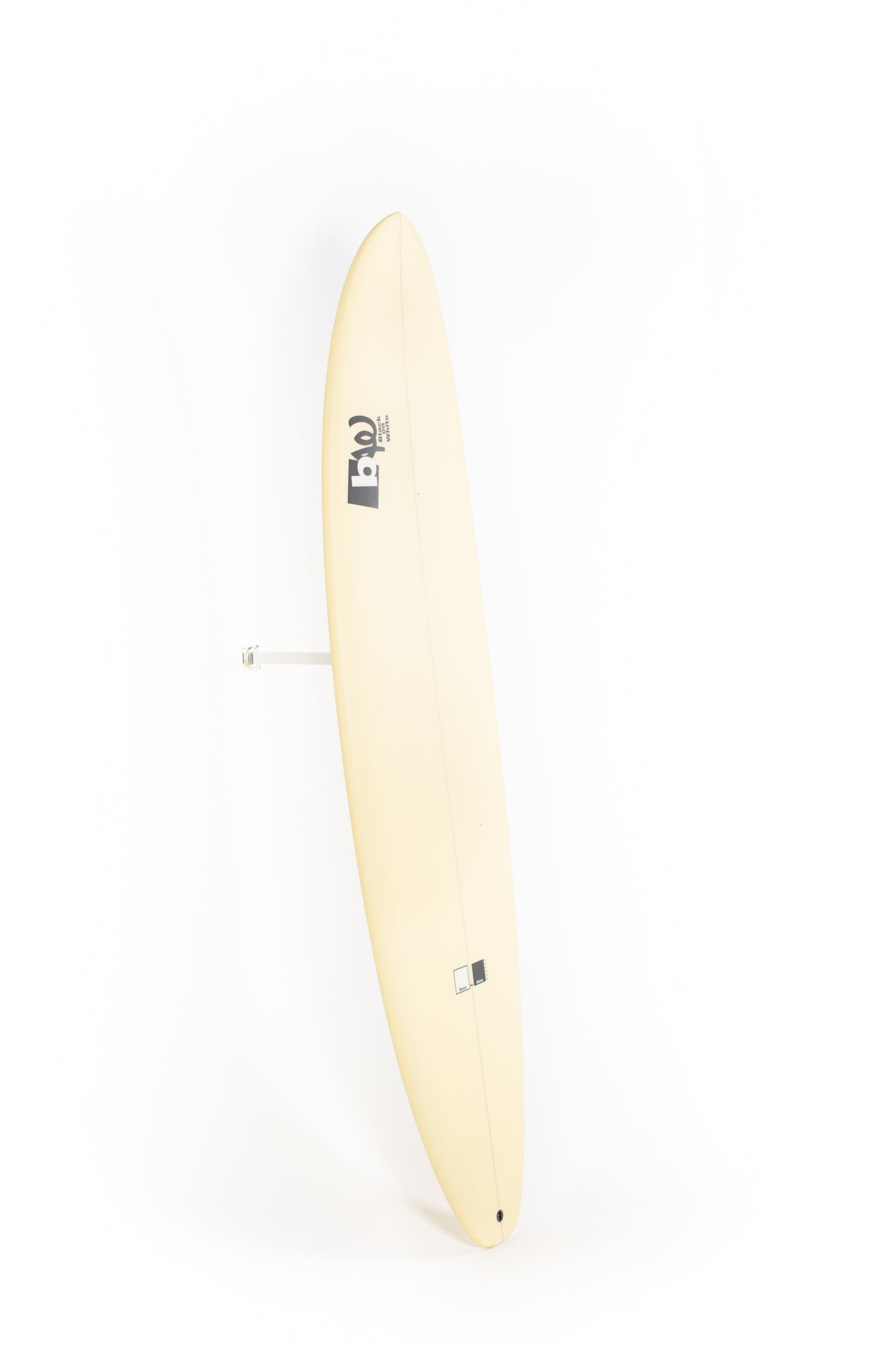 
                  
                    Pukas-Surf-Shop-BW-Surfboards-EVO-7_2
                  
                