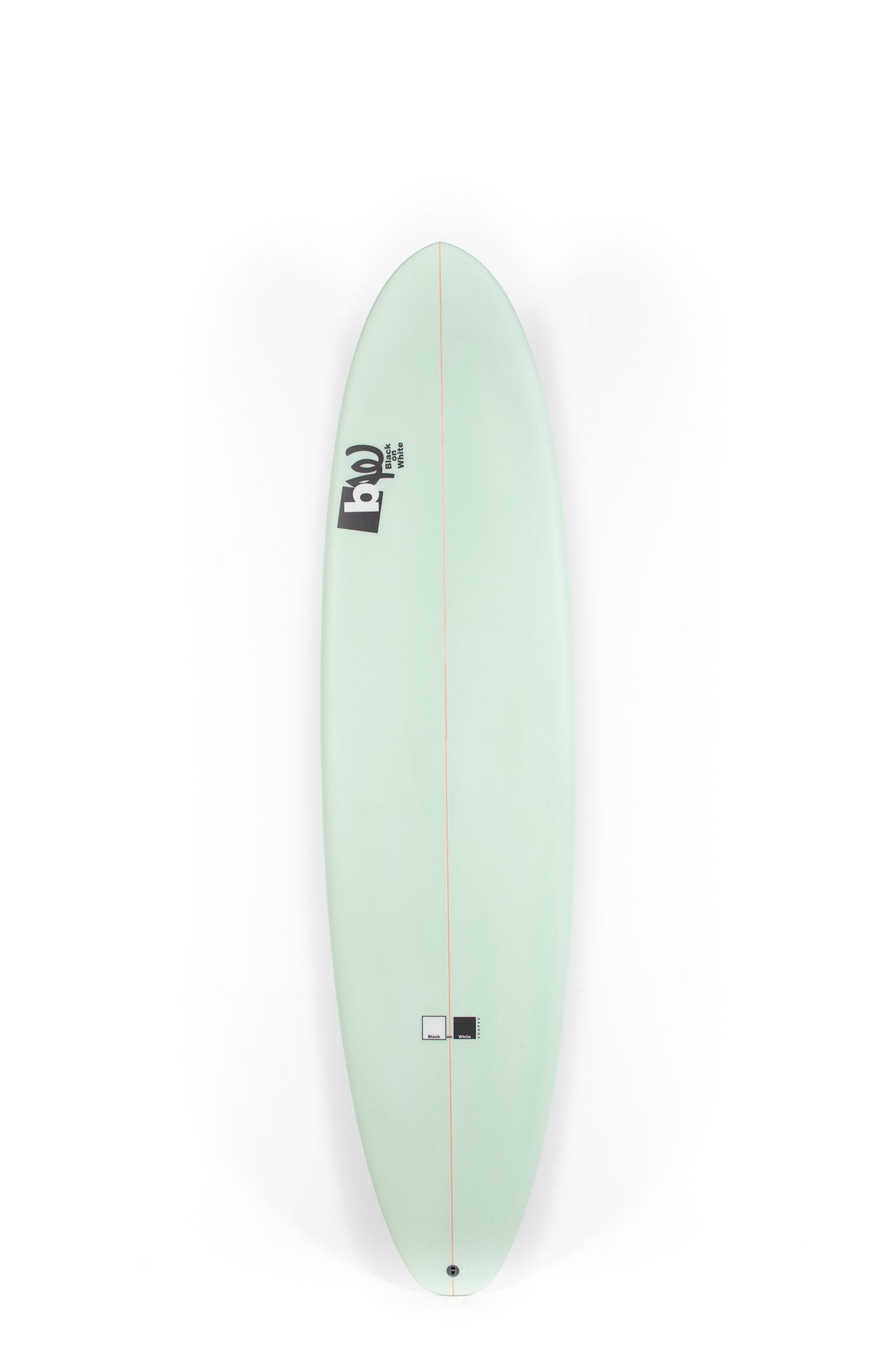 Pukas-Surf-Shop-BW-Surfboards-EVO-7_4